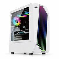Shop the Look thumbnail: white case