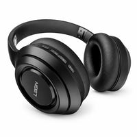 Shop the Look thumbnail: wireless headset