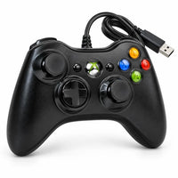 Shop the Look thumbnail: xbox