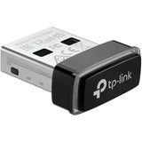 TP-Link Archer TX1U Nano AX300 Wifi 6