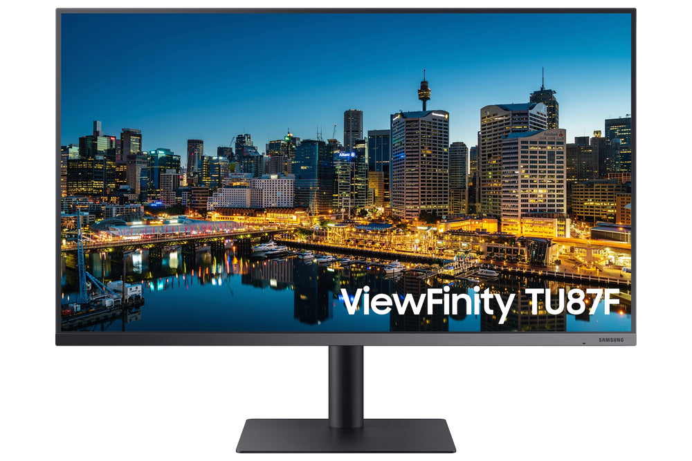 Samsung ViewFinity 32″ F32TU874VN 4K UHD Pro Monitor