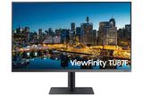 Samsung ViewFinity 32″ F32TU874VN 4K UHD Pro Monitor
